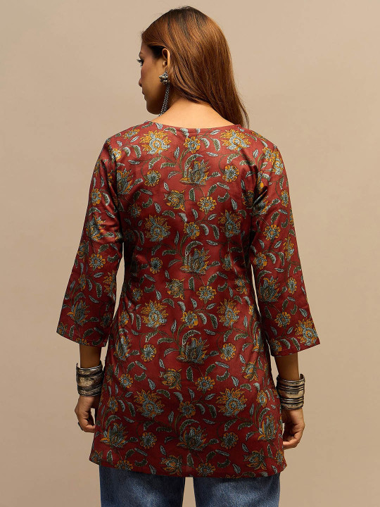 auto draft auto draft