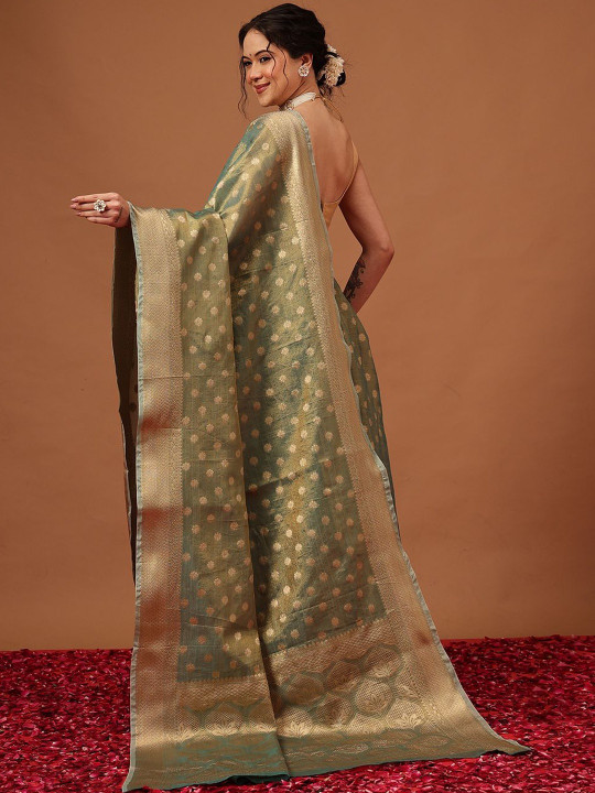 auto draft auto draft