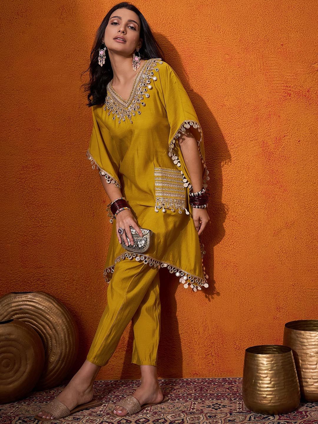 auto draft auto draft