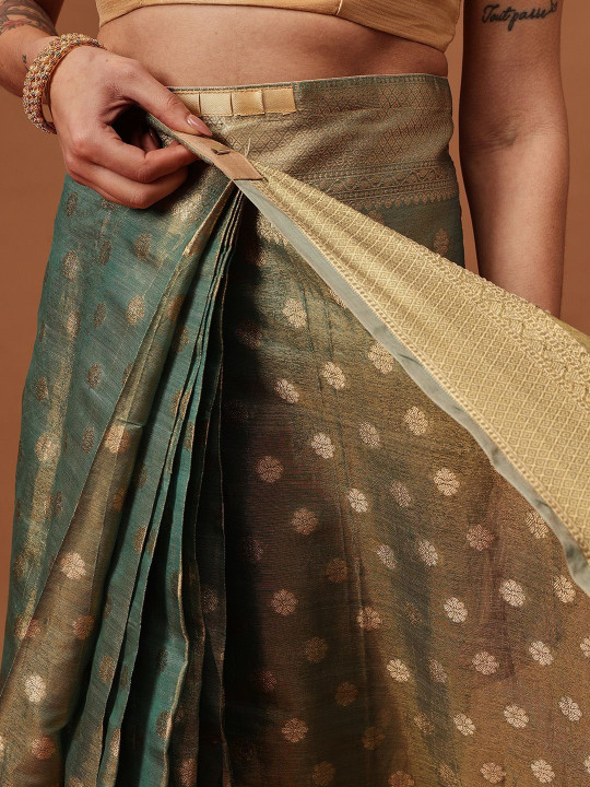 auto draft auto draft