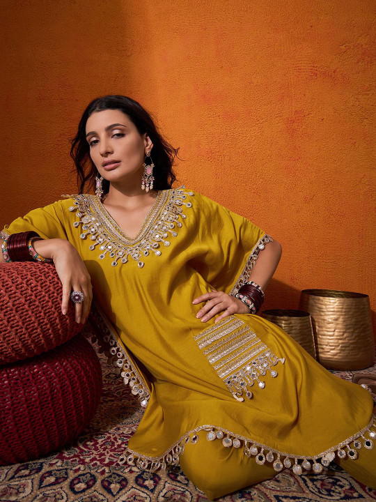 auto draft auto draft