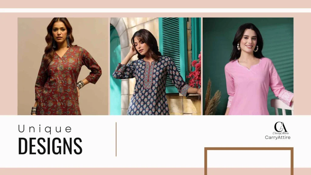 ezgif.com webp maker