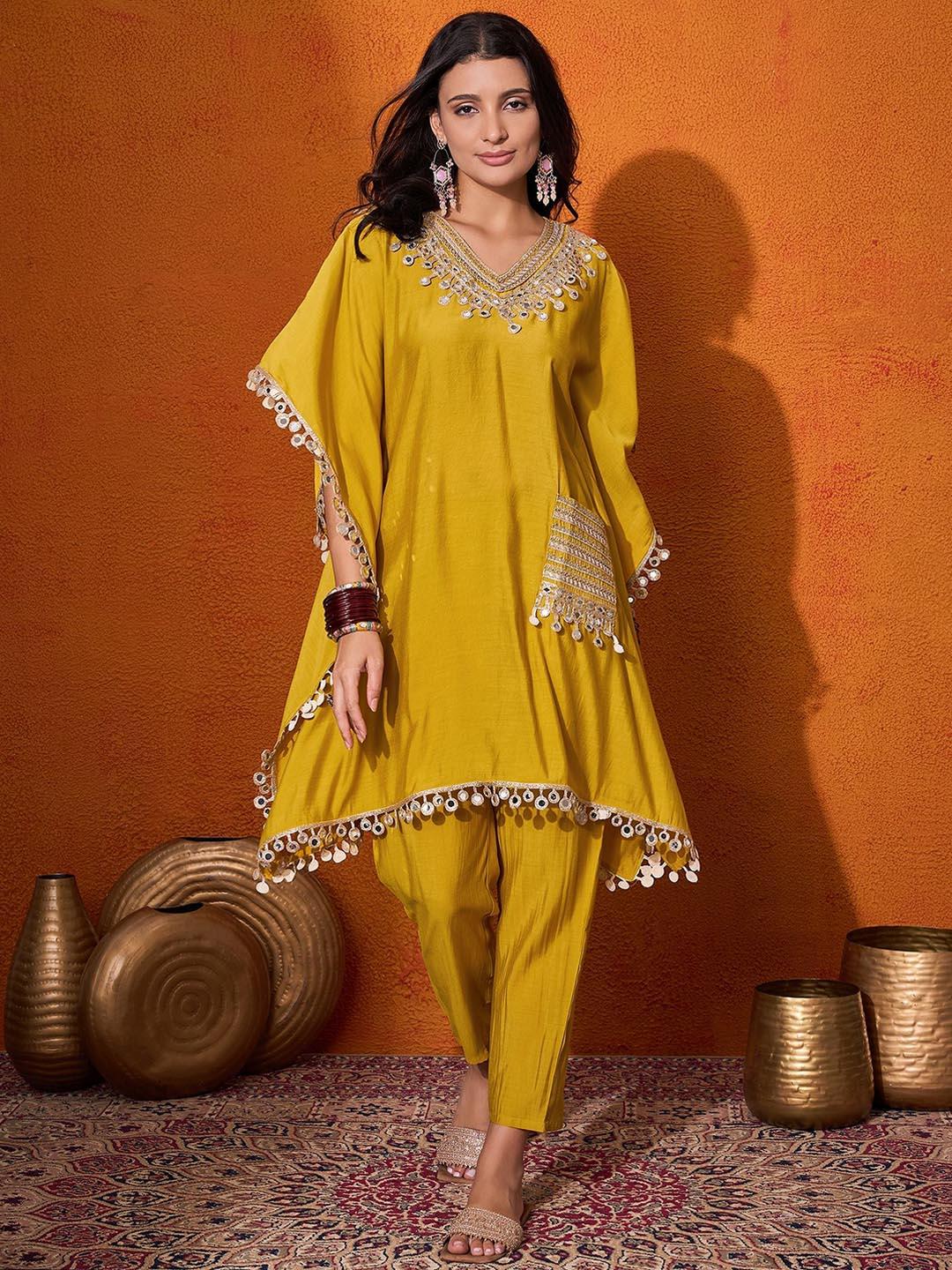 auto draft auto draft