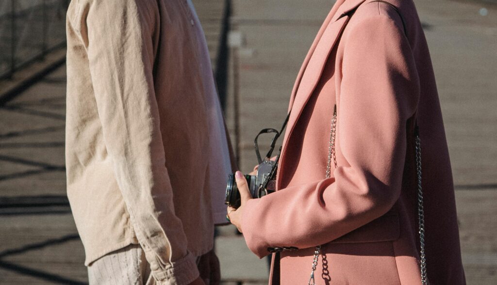 unique Winter collection 2026 for women Traditional Touch in Winter Wear