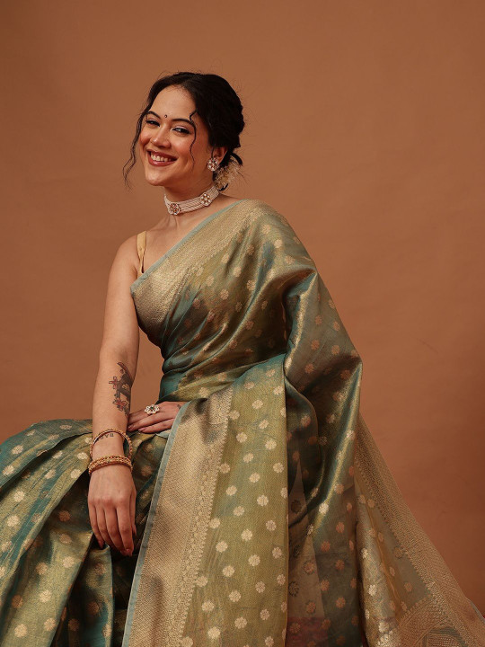 auto draft auto draft