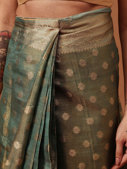 auto draft auto draft